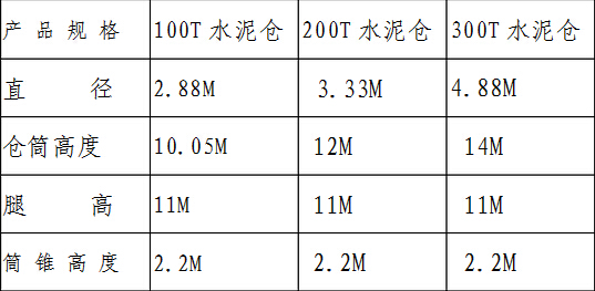 ˮ���}Ҏ��