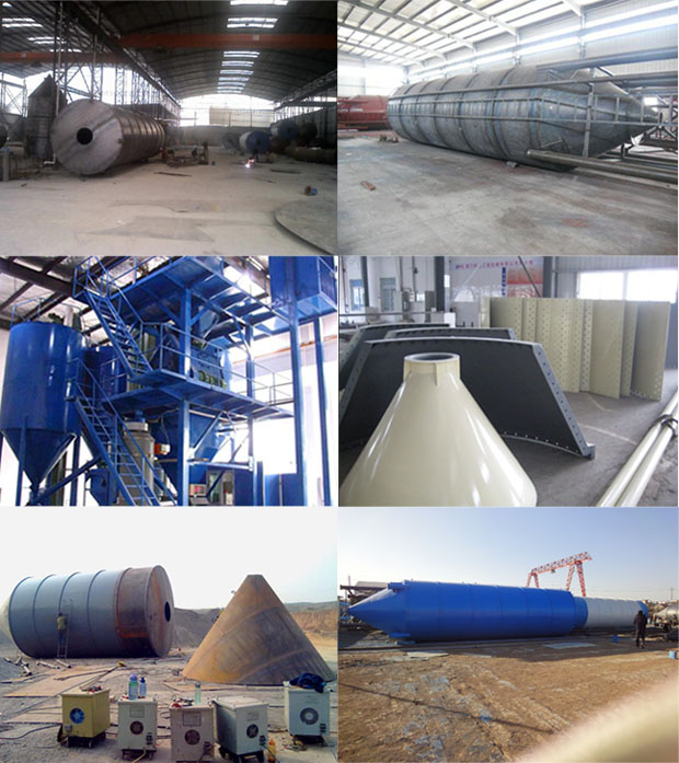 �ܿ����\�s�}���O�����޹�˾ˮ���}���a�F��