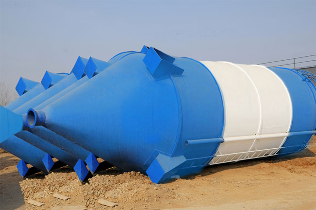 Ƭ��ˮ���}