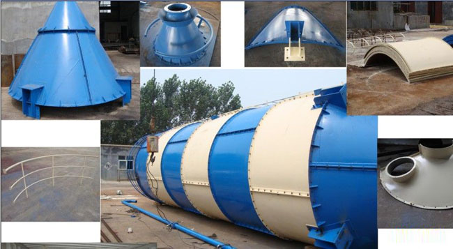 ˮ���}���a