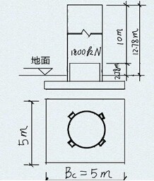 ɢ�bˮ�����d��Ӌ��