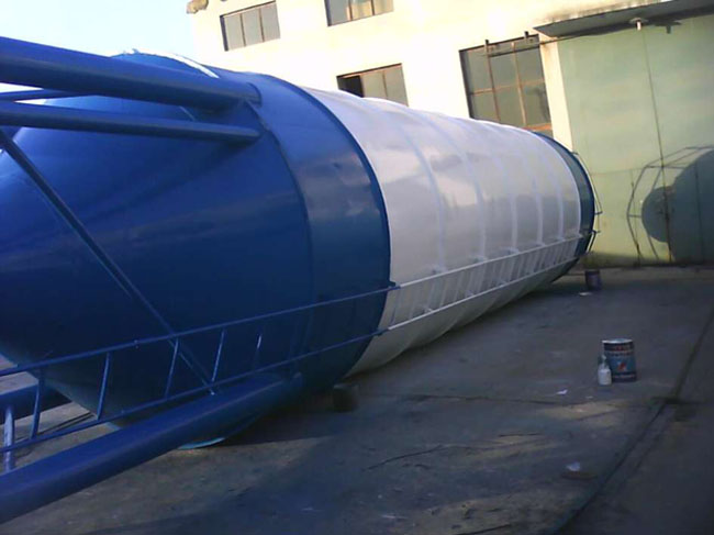 ˮ���}�S�����a���ĈDƬ