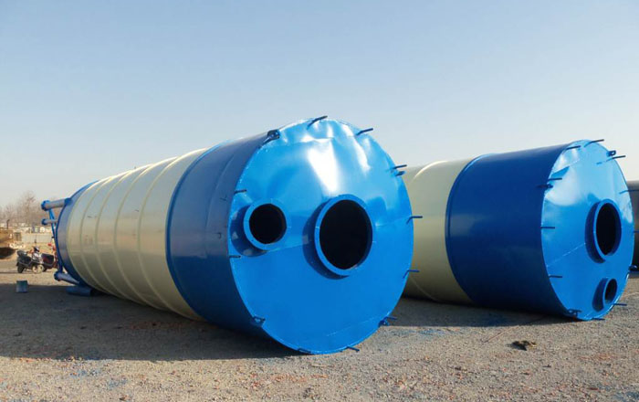 �Zʳ�����