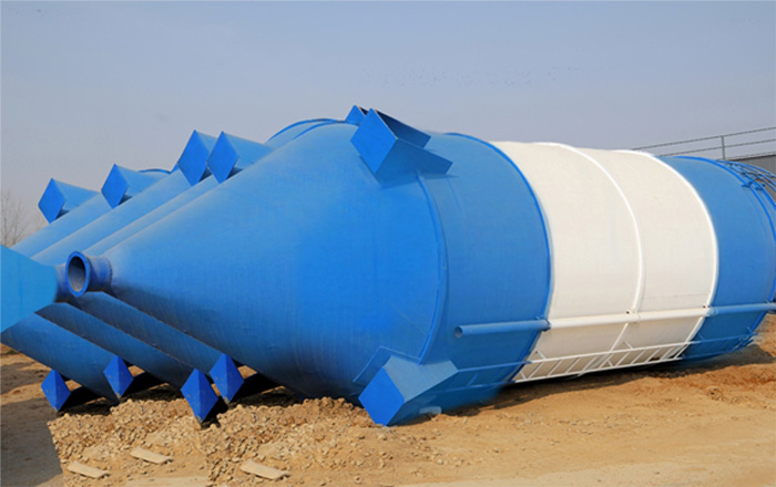 �Zʳ����?zh��n)}