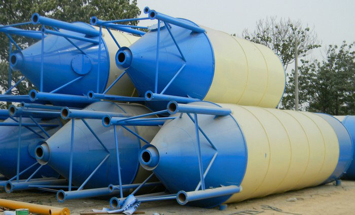 30-50��ɢ�bˮ���