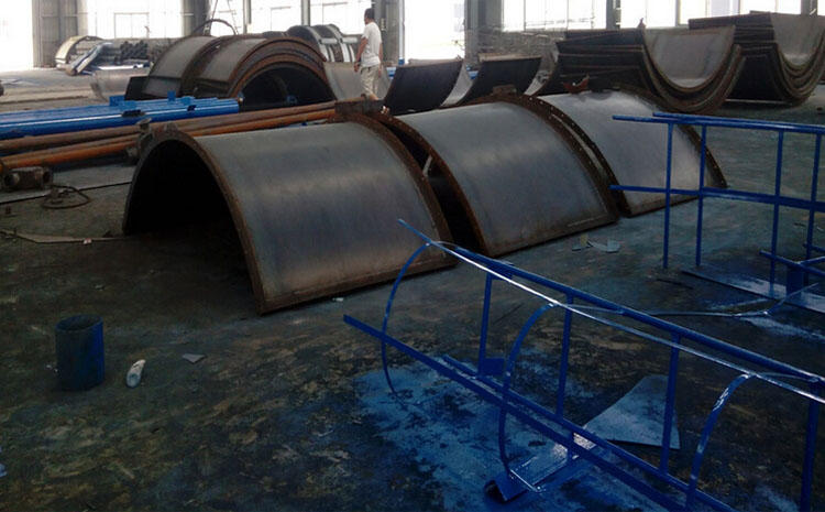 水泥灌生產 水泥灌生產