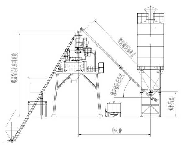 ɢ�bˮ���Ҏ��ߴ�����x