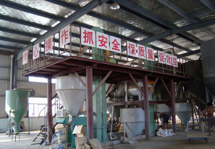 �ɷ�ɰ�{��