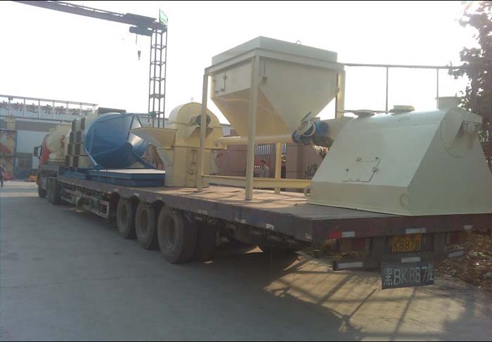 �ɷ�ɰ�{��