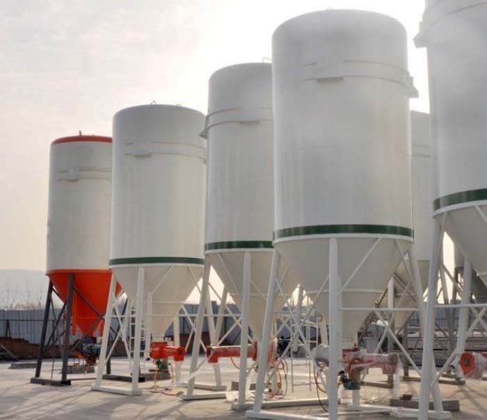 �ɷ�ɰ�{��