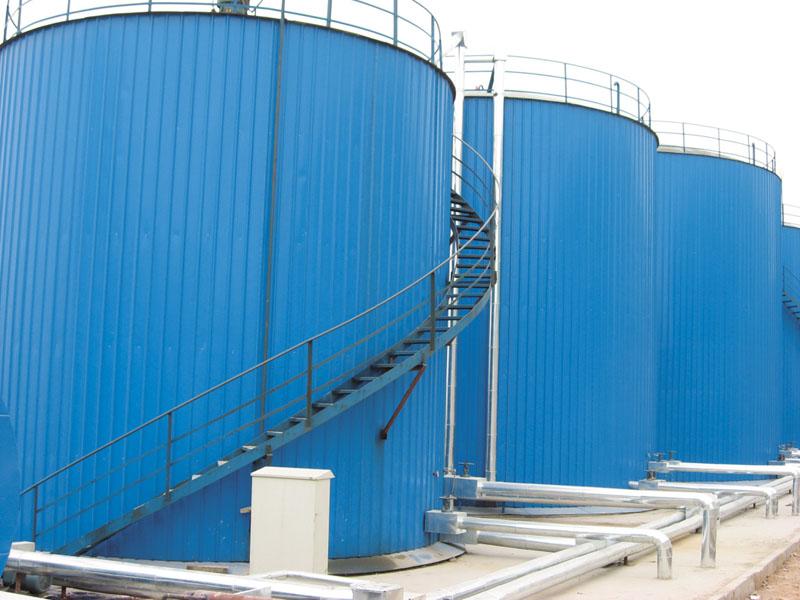 10T-10000T�r���