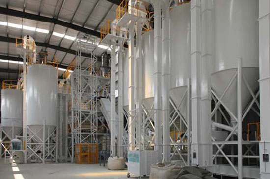 �ɷ�ɰ�{�ޮaƷ�DƬ