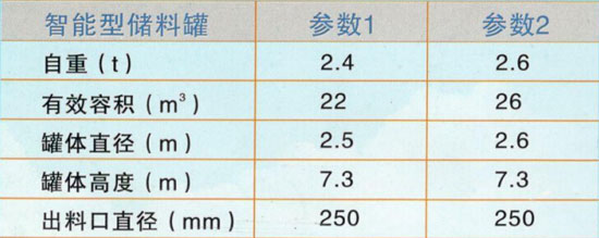 �¿�ɷ�ɰ�{��Ҏ�񅢔�