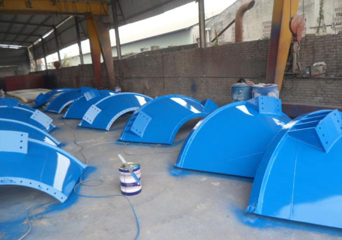 ˮ�������