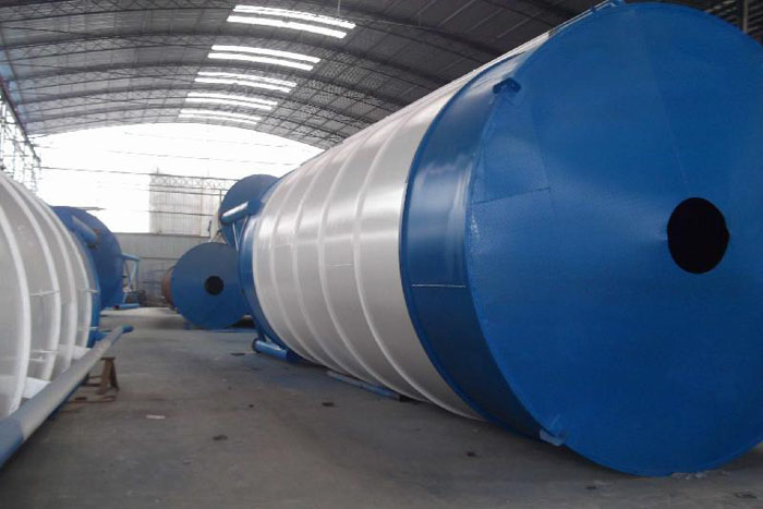 120��ɢ�bˮ��ޮaƷ