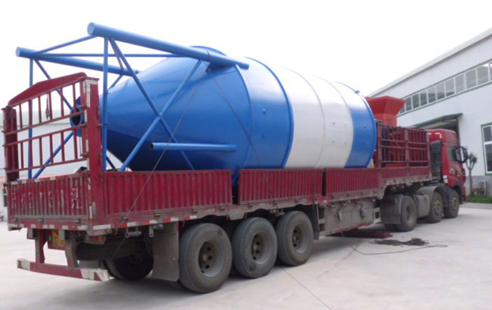 120��ɢ�bˮ��ްl؛