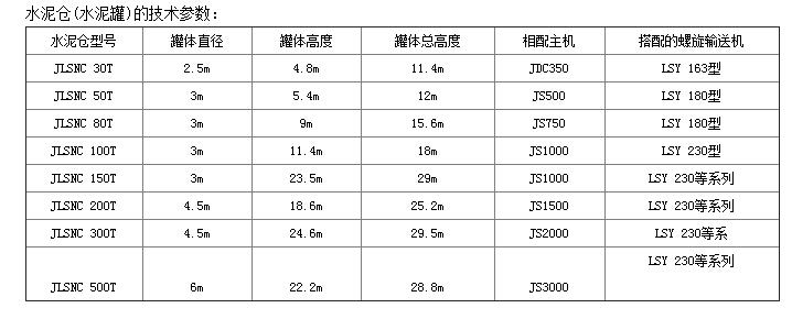 ˮ���}Ҏ��