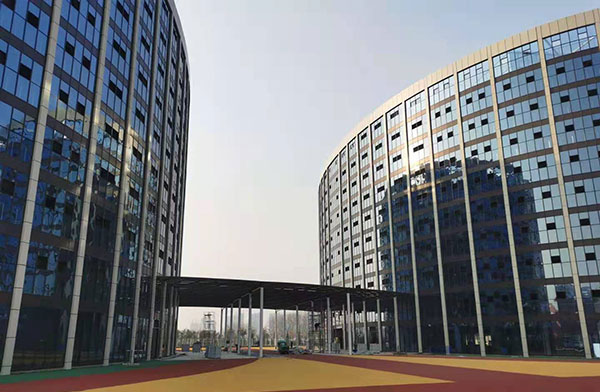 ����䓽Y�����|�����֒�����