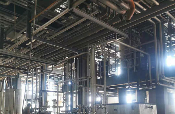 �����Z�;����O�䰲�b